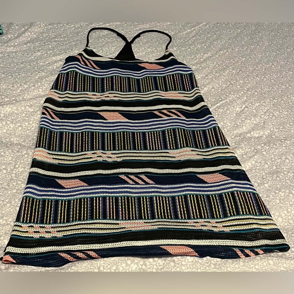 Jessica Simpson Dress